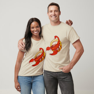 The finest tichort T-Shirt