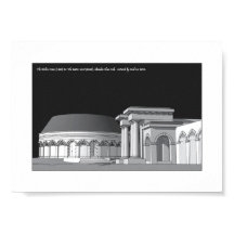 The Firkin Crane & Butter Mart, Cork CIty Ireland