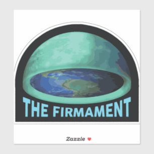 The Firmament
