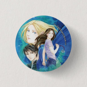 The First Sign, Trio Button