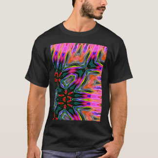 The Fish Escapade in Jemez Springs T-Shirt