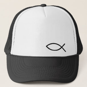 The Fish Hat