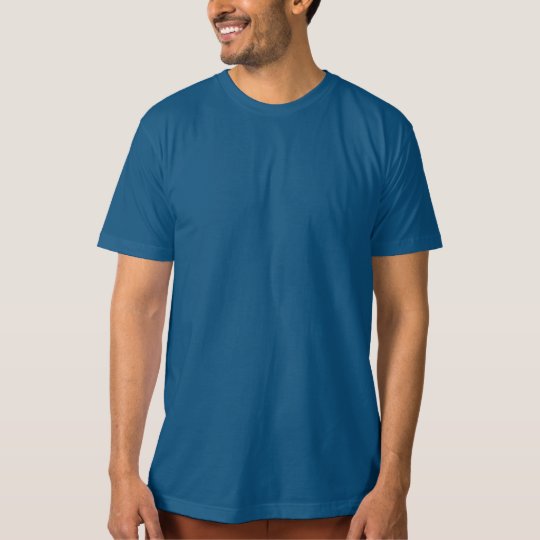 The fish whisperer T-Shirt