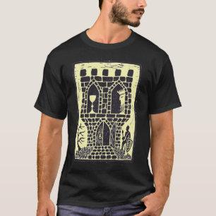 The Fisher King T-Shirt