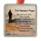 The Fishermans Prayer