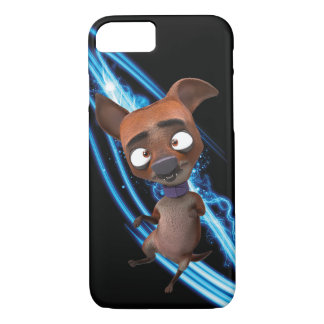 The Fixies | Chewsocka iPhone 8/7 Case