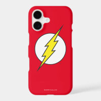The Flash | Lightning Bolt