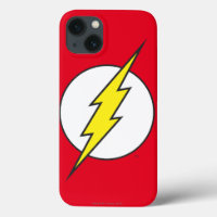 The Flash | Lightning Bolt