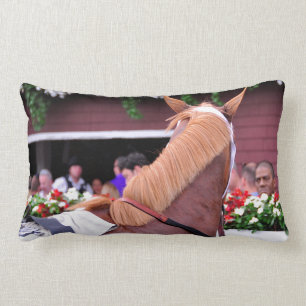 The Flaxen "All Included" Lumbar Cushion