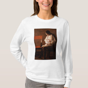 The Flea Catcher T-Shirt
