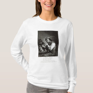 The Flemish Smoker T-Shirt