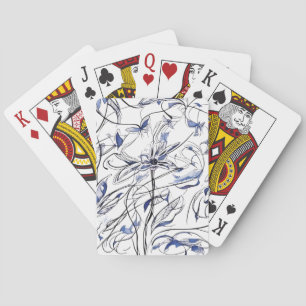 The Flights Card Games