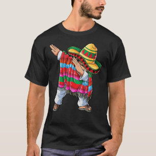 The Flintstones Fred Face  T-Shirt