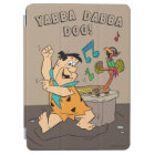 The Flintstones | Fred Flintstone Dancing