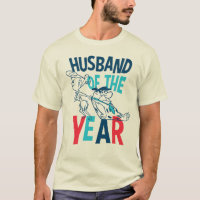 The Flintstones | Husband of the Year