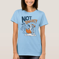 The Flintstones | Not Tonight!
