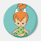The Flintstones | Pebbles Flintstone