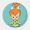 The Flintstones | Pebbles Flintstone