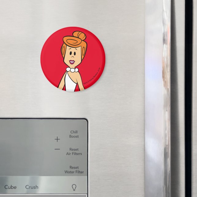 Fridge Magnets Spongebob Besties Fridge Magnet With Locker Button Fun Magnet