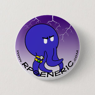 The Floon Button