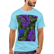 The Floral Surprise 