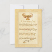 The Florence Nightingale Pledge