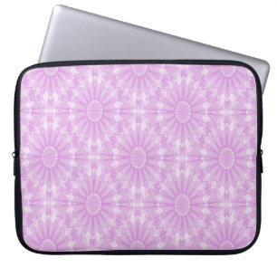 The Flower  Song... Laptop Sleeve
