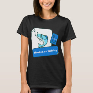 The Fly Girl Collection T-Shirt