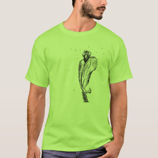 The Fly T-Shirt