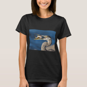 The Flying Fish T-Shirt