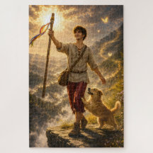 The Fool