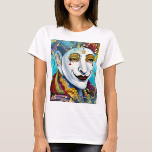 The Fool T-Shirt