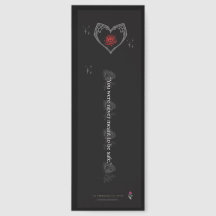 The Forbidden Rose: Never Safe
