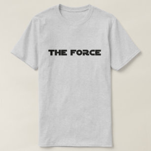 The Force™ T-Shirt