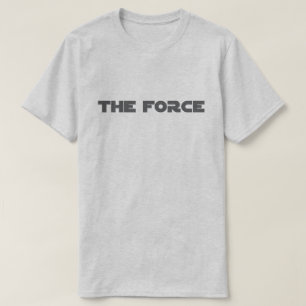 The Force™ T-Shirt