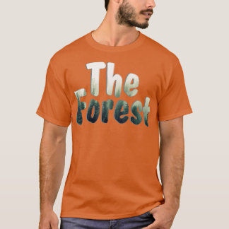 The Forest T-Shirt