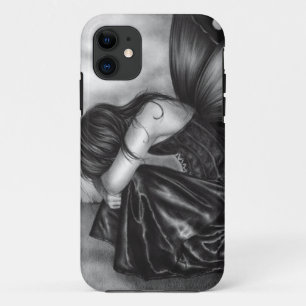 The Forgotten Fairy Cover