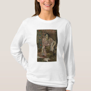 The Fortune Teller, 1895 T-Shirt