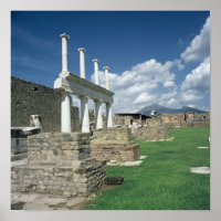 The Forum