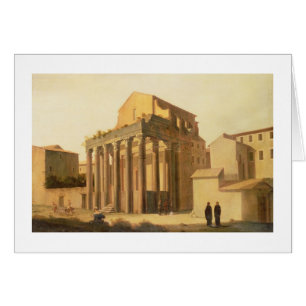 The Forum, Rome