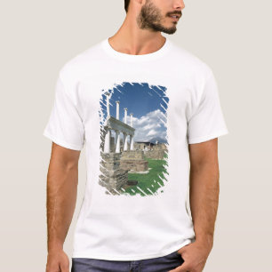 The Forum T-Shirt