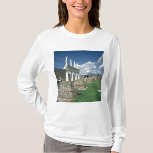 The Forum T-Shirt