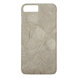 fossil iphone 7 plus case fossil iphone 7 plus case
