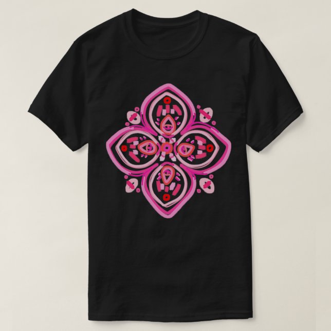 The four agreements  T-Shirt (Design Front)