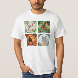 THE FOUR SEASONS T-Shirt