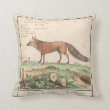 The Fox