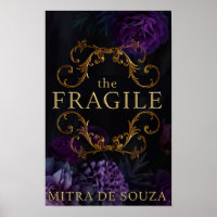 The Fragile
