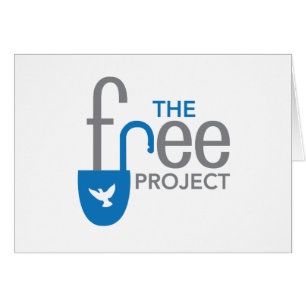 The FREE Project