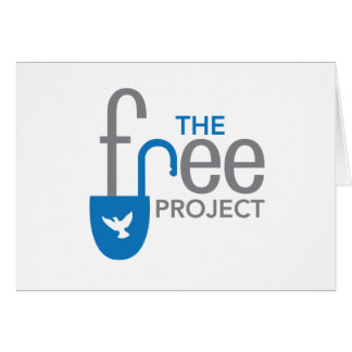 The FREE Project