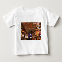 The Fremont Street Experience - Las Vegas